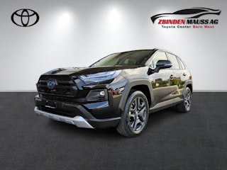 Vehicle placeholder image