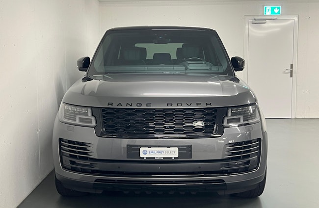 Vehicle image 9 Vehicle image 9