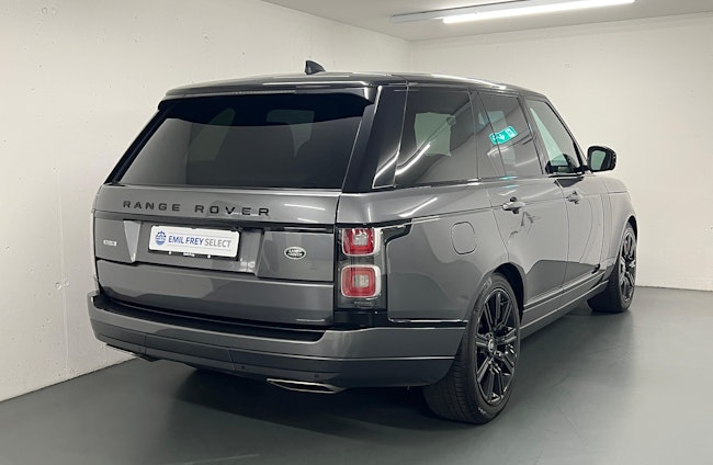 Vehicle image 12 Vehicle image 12