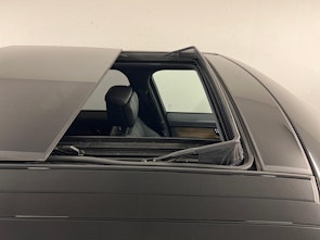 Vehicle image LAND ROVER Range Rover 4.4 SDV8 Vogue