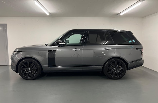 Vehicle image 3 Vehicle image 3