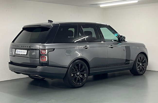 Vehicle image 14 Vehicle image 14