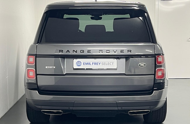 Vehicle image 10 Vehicle image 10