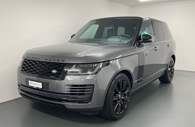 First vehicle image First vehicle image