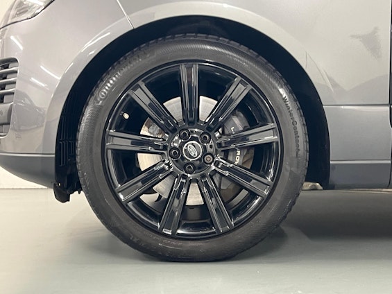 Vehicle image 13 Vehicle image 13