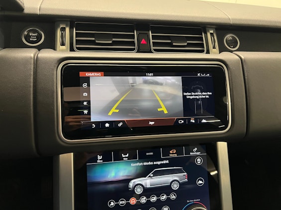 Vehicle image 8 Vehicle image 8