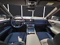 Hyundai Santa Fe 1.6 T-GDi PHEV Calligraphy