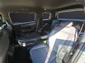 Hyundai Santa Fe 1.6 T-GDi PHEV Calligraphy
