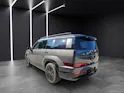 Hyundai Santa Fe 1.6 T-GDi PHEV Calligraphy