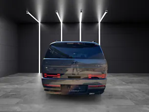Hyundai Santa Fe 1.6 T-GDi PHEV Calligraphy