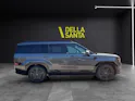 Hyundai Santa Fe 1.6 T-GDi PHEV Calligraphy