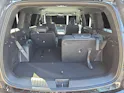 Hyundai Santa Fe 1.6 T-GDi PHEV Calligraphy