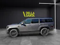 Hyundai Santa Fe 1.6 T-GDi PHEV Calligraphy