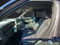 Hyundai Santa Fe 1.6 T-GDi PHEV Calligraphy