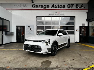 Vehicle placeholder image