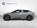 Kia EV6 84 kWh GT 4x4