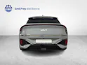 Kia EV6 84 kWh GT 4x4