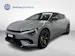 Kia EV6 84 kWh GT 4x4