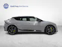 Kia EV6 84 kWh GT 4x4