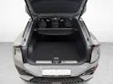 Kia EV6 84 kWh GT 4x4