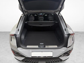 Fahrzeugbild KIA EV6 84 kWh GT 4x4