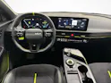 Kia EV6 84 kWh GT 4x4