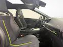 Kia EV6 84 kWh GT 4x4