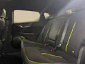 Kia EV6 84 kWh GT 4x4
