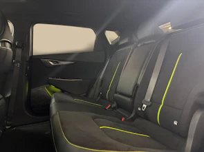 Fahrzeugbild KIA EV6 84 kWh GT 4x4