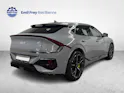 Kia EV6 84 kWh GT 4x4