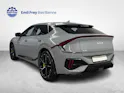 Kia EV6 84 kWh GT 4x4