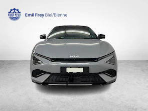 Fahrzeugbild KIA EV6 84 kWh GT 4x4