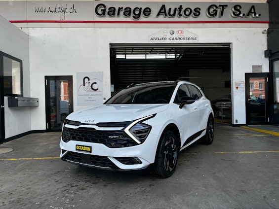 First vehicle image First vehicle image