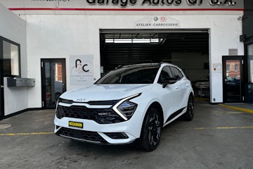 Vehicle placeholder image Vehicle placeholder image