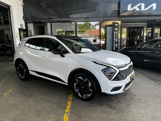 Vehicle image 1 Vehicle image 1