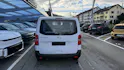Opel Vivaro Cargo 1.5 D 120 S/S