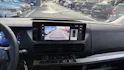 Opel Vivaro Cargo 1.5 D 120 S/S
