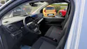 Opel Vivaro Cargo 1.5 D 120 S/S