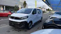 Opel Vivaro Cargo 1.5 D 120 S/S