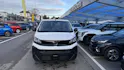 Opel Vivaro Cargo 1.5 D 120 S/S