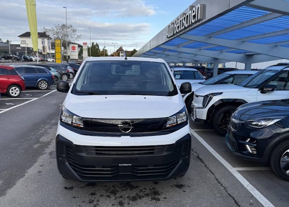 Vehicle image 1 Vehicle image 1