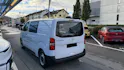 Opel Vivaro Cargo 1.5 D 120 S/S