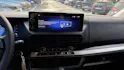 Opel Vivaro Cargo 1.5 D 120 S/S