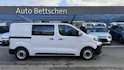 Opel Vivaro Cargo 1.5 D 120 S/S