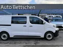 Opel Vivaro Cargo 1.5 D 120 S/S