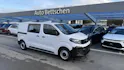 Opel Vivaro Cargo 1.5 D 120 S/S
