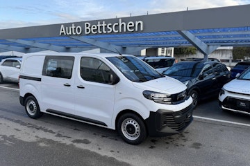 Vehicle image OPEL VIVARO 0 Vehicle image OPEL VIVARO 0
