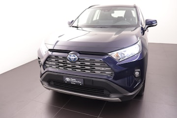 Vehicle placeholder image