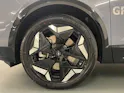Opel Grandland-e Ultimate AWD