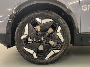 Vehicle image OPEL Grandland-e Ultimate AWD